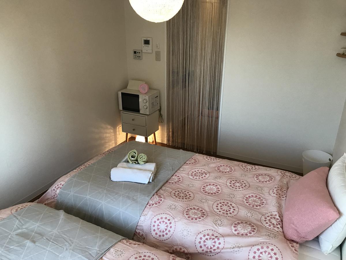 Appartement Compact Cozy