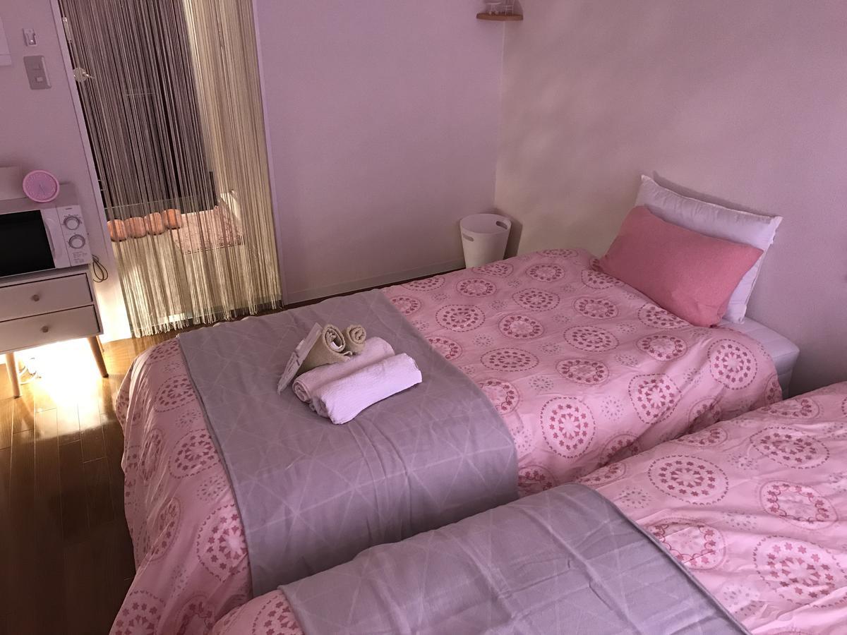 Appartement Compact Cozy