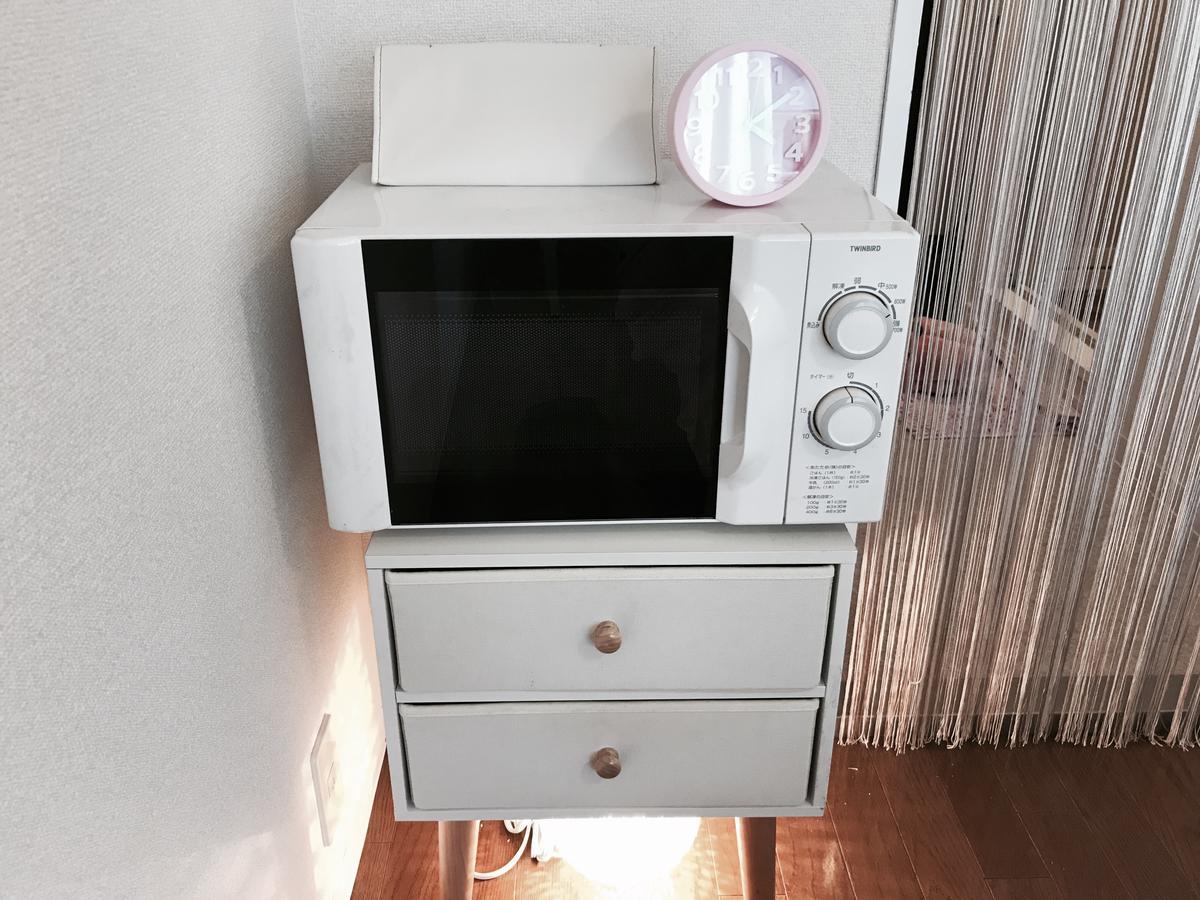 Compact Cozy Appartement *